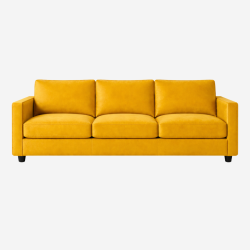 4 Seater Harper - Helloilmare